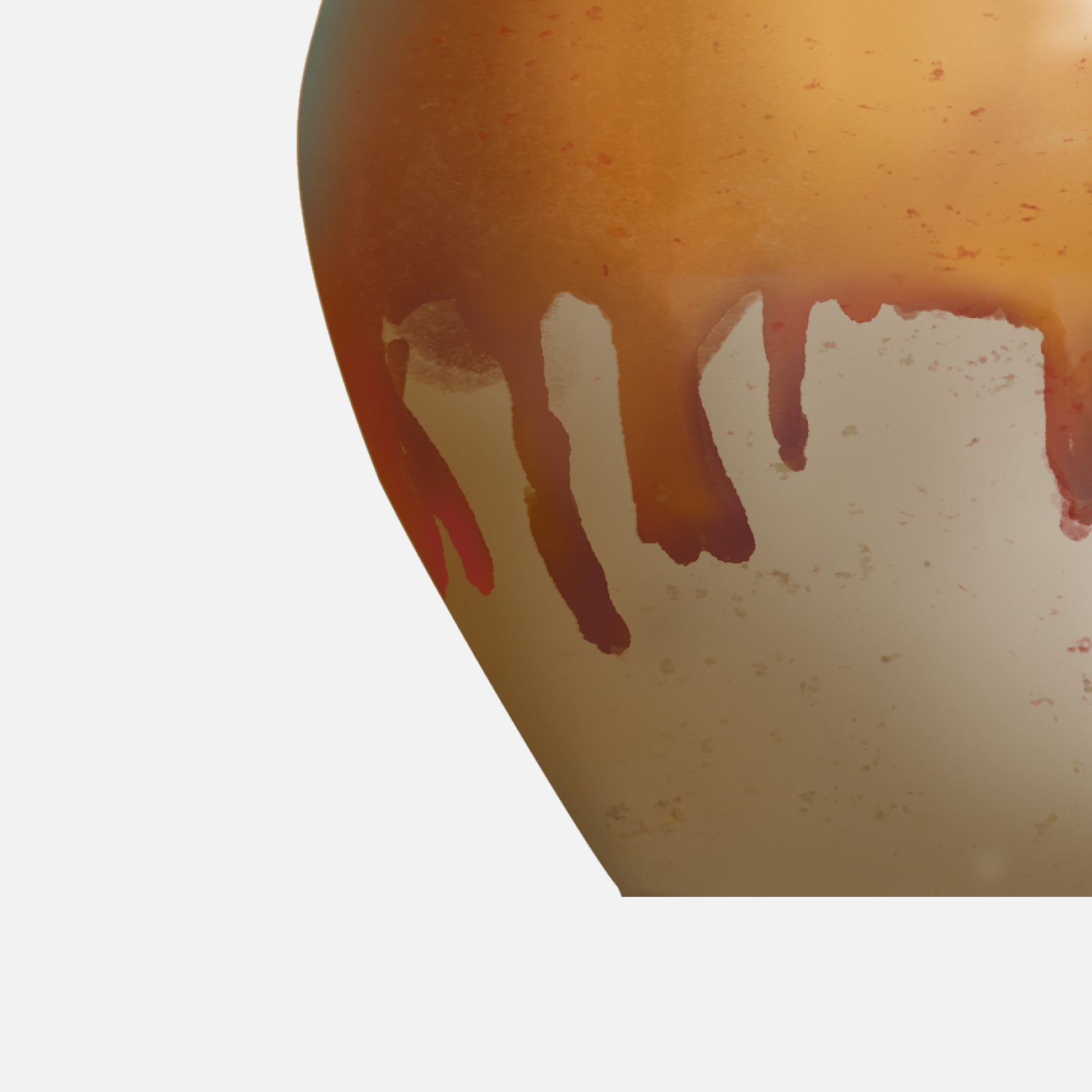 Minimalistic vase - Image 3