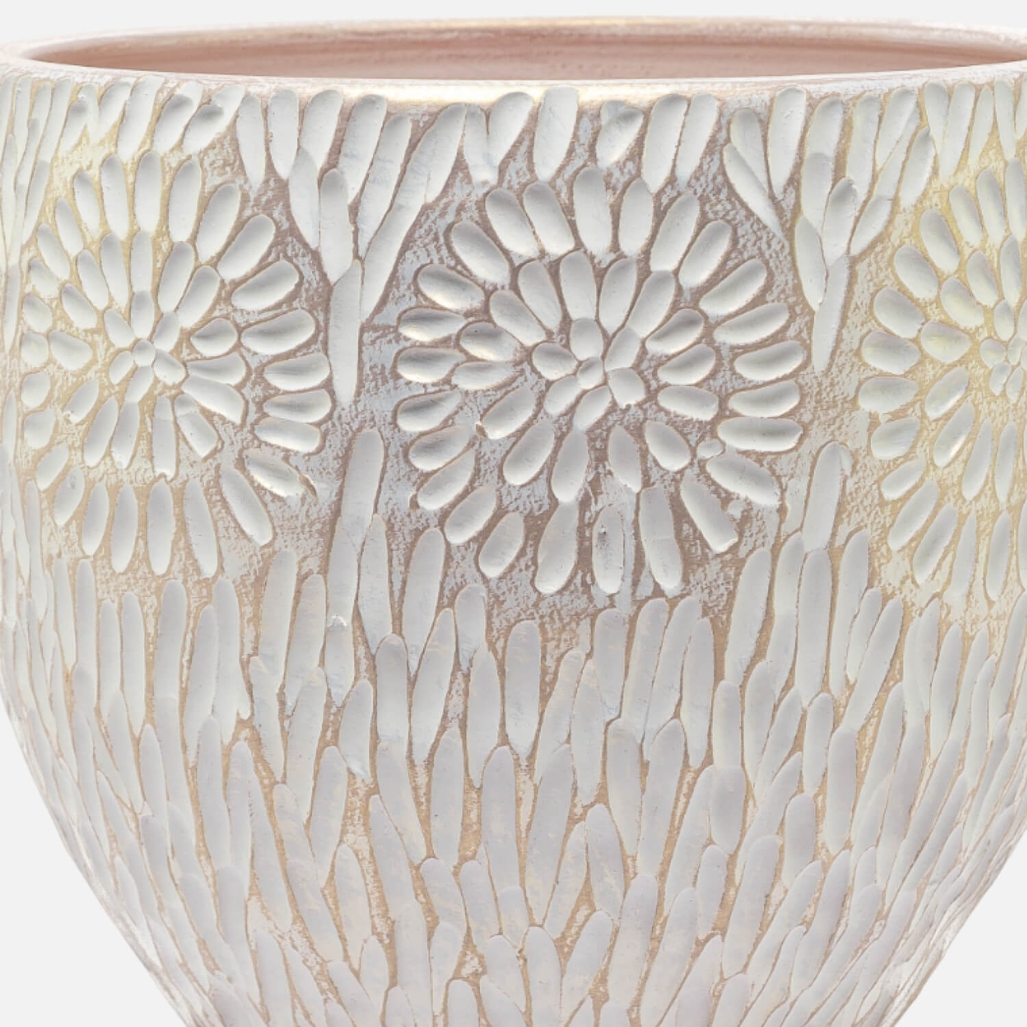 Blush Stacked - Image 2