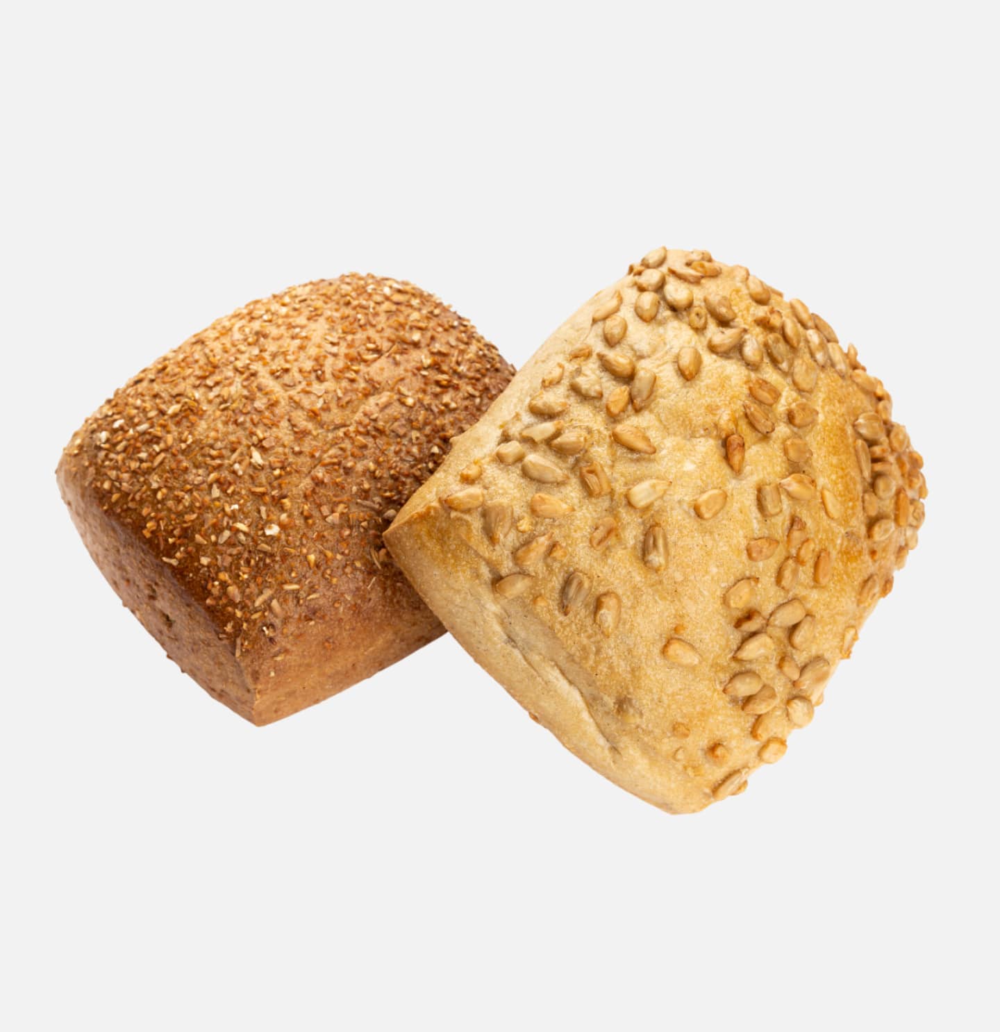 Harvest Bread - Image 4