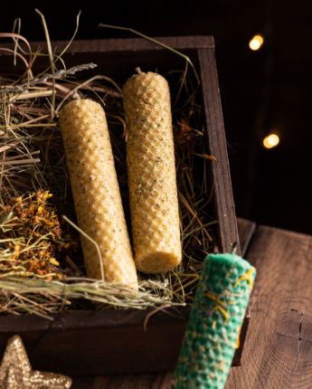 fancy-gallery-tabs-image