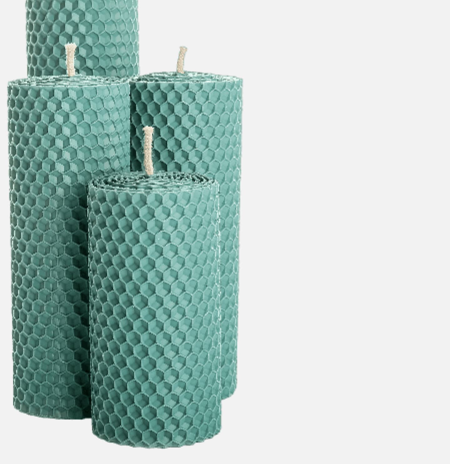 Bullet Candle - Image 4