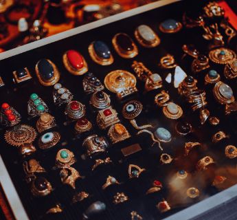 fancy-gallery-tabs-image